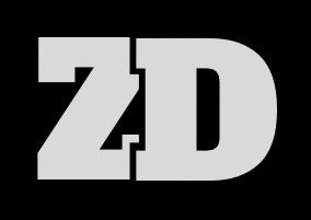 ZENNDEM